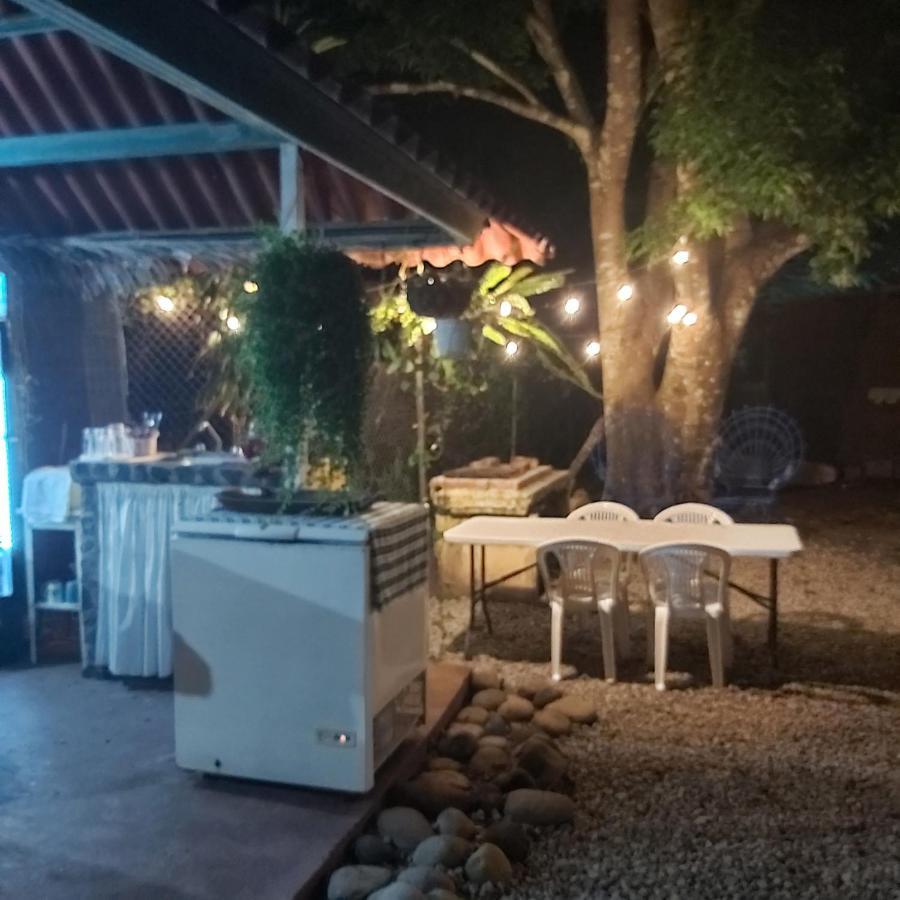 Sweet Dreams Bed & Breakfast San Carlos Exterior photo